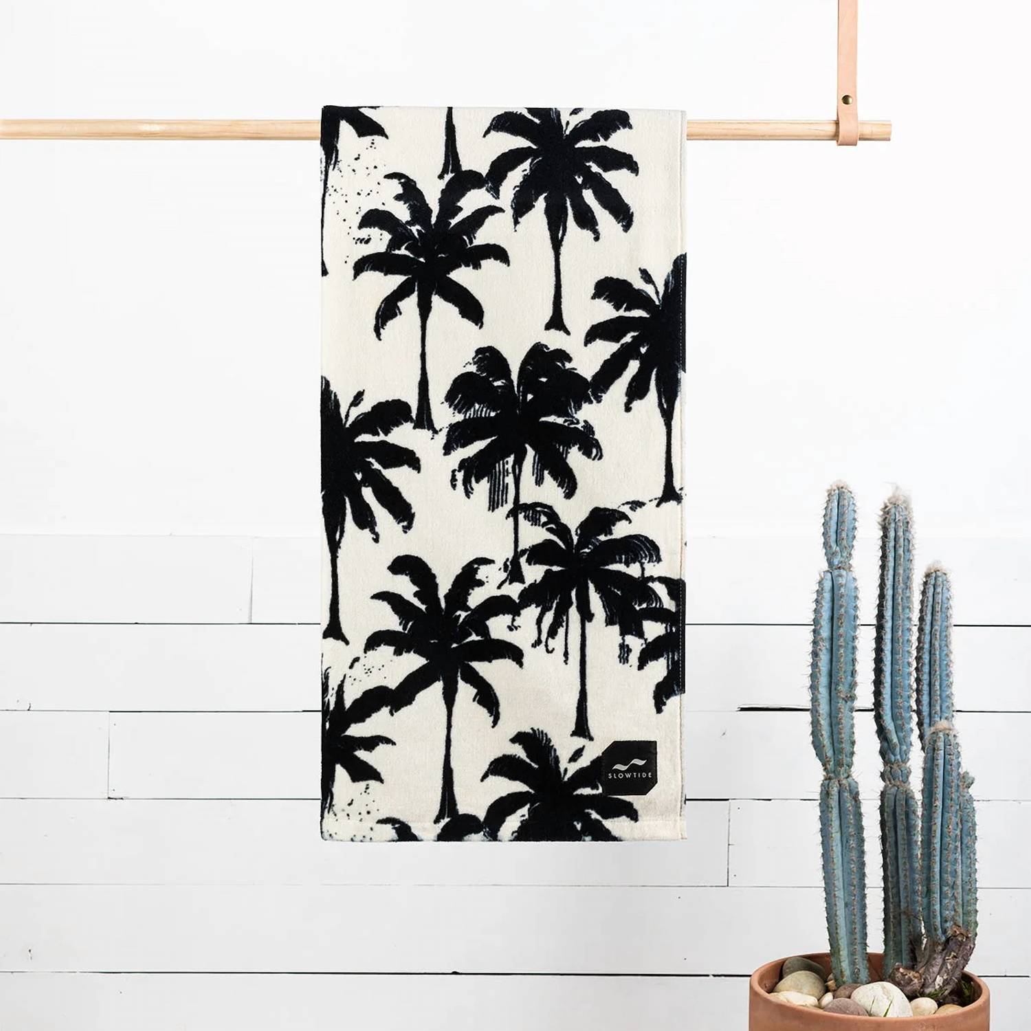 Slowtide - Luca Quick Dry Towel