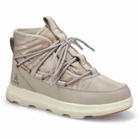 Kamik - Women's Lea Lo Waterproof Winter Boot