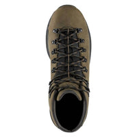 Danner - Men's Mountain 600 Evo 4.5" GTX Hiking Boots