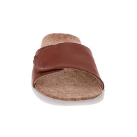 Revere - Women's Macau Slide Sandal