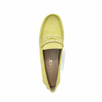 The Flexx - Flexx Ralf Loafer