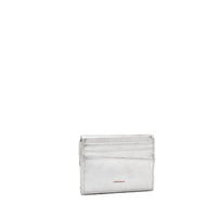 Hammitt - Montana Pocket