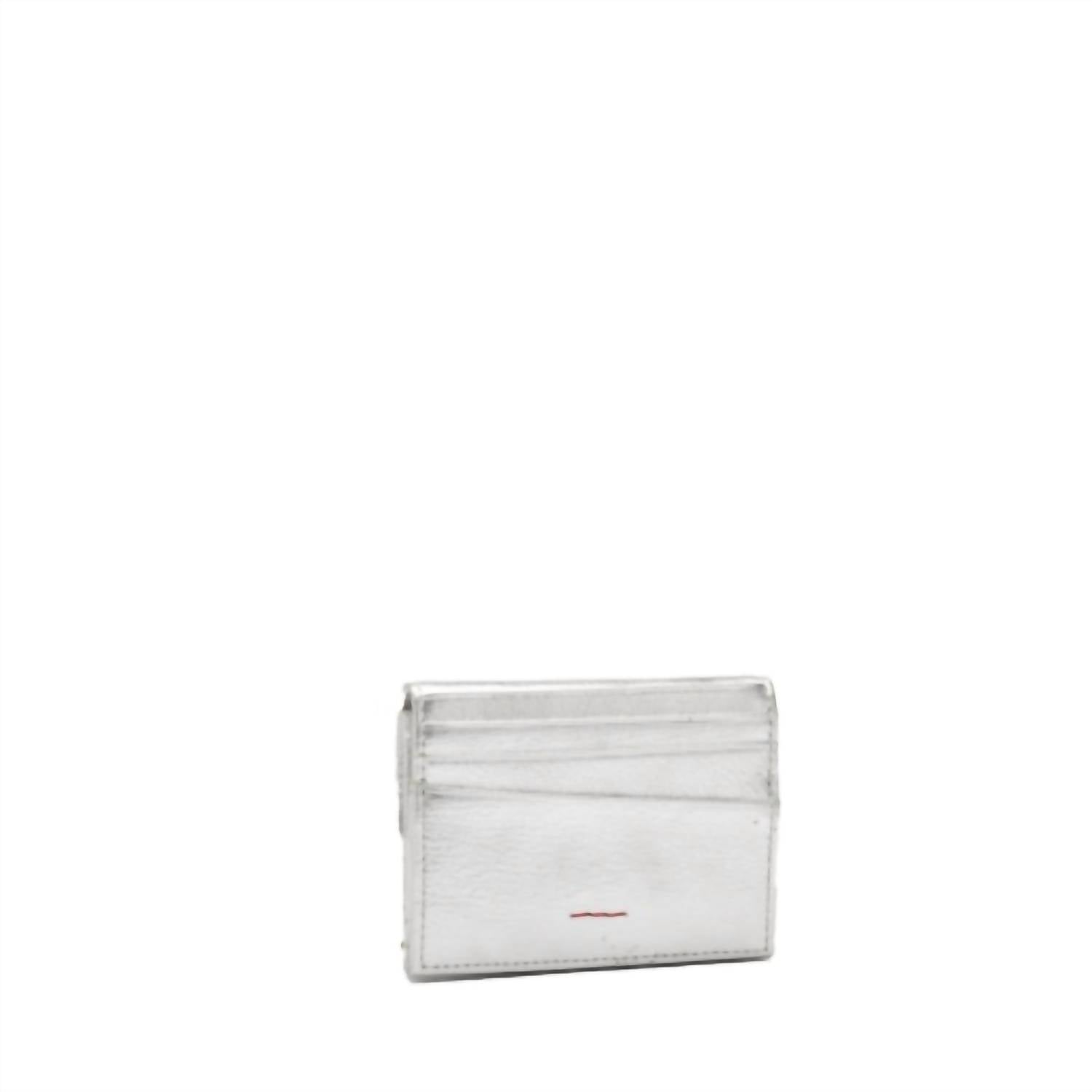 Hammitt - Montana Pocket