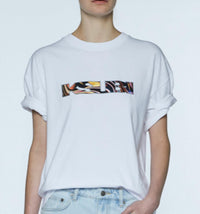 Ksubi - Visions Sott Oh G Ss Tee
