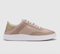 Olukai - Women's Hā‘upu Hulu Sneakers