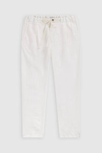 Closed - Vigo Tapered Leg Pants