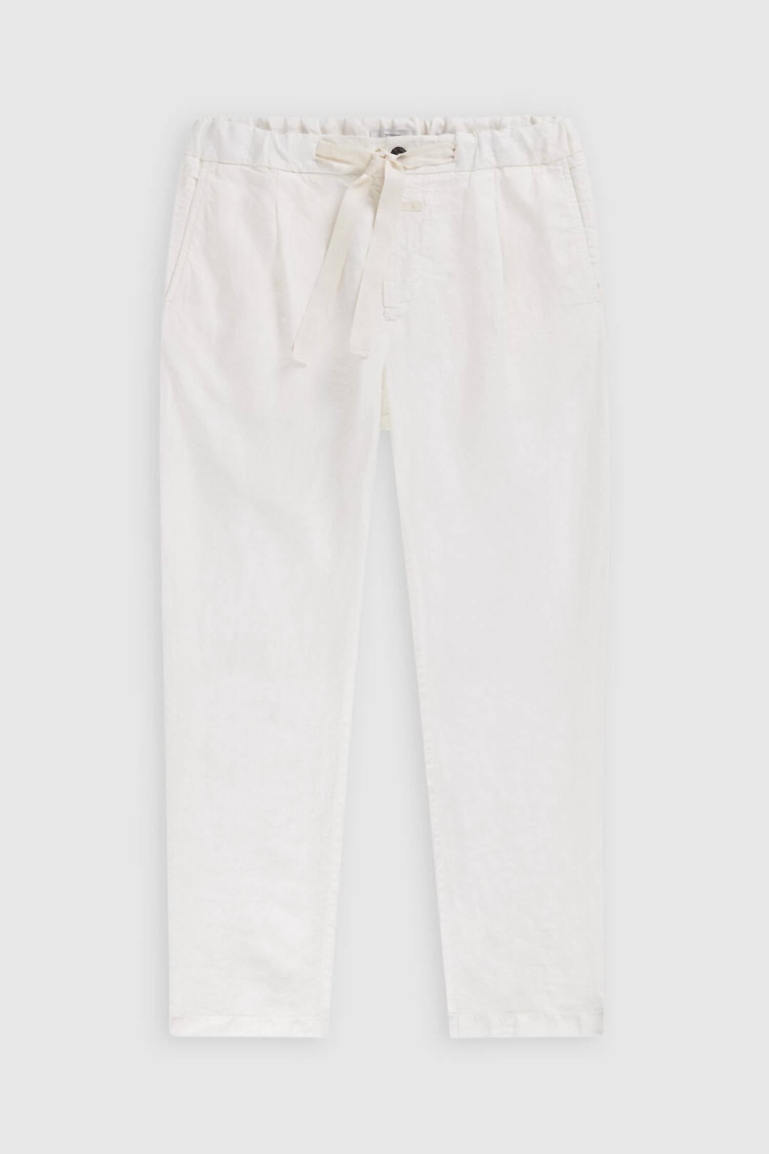Closed - Vigo Tapered Leg Pants