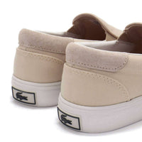 Lacoste - Women's Jump Serve Sneaker