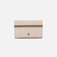 Hobo - Women's Jill Trifold Wallet