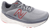 New Balance - Women's Fresh Foam X 840v1 Shoes