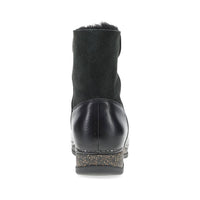 Dansko - Women's Mckenzie Waxy Milled