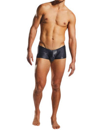 Cocksox - Low Rise Pull-on Swim Trunk