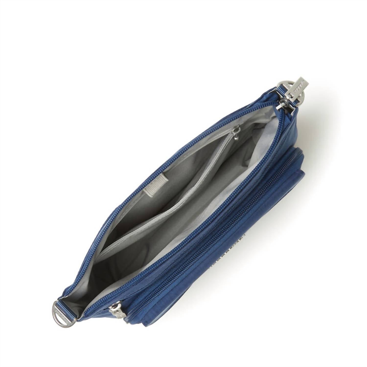Baggallini - Women's Everyday Bag