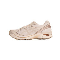 Asics - Women's Gt 2160 Sneakers