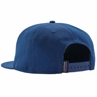 Patagonia - Men's Boardshort Label Funfarer Cap