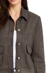 Drew - Berlin Jacket