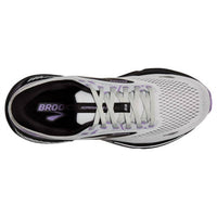 Brooks - Women's Adrenaline Gts 23 Shoe