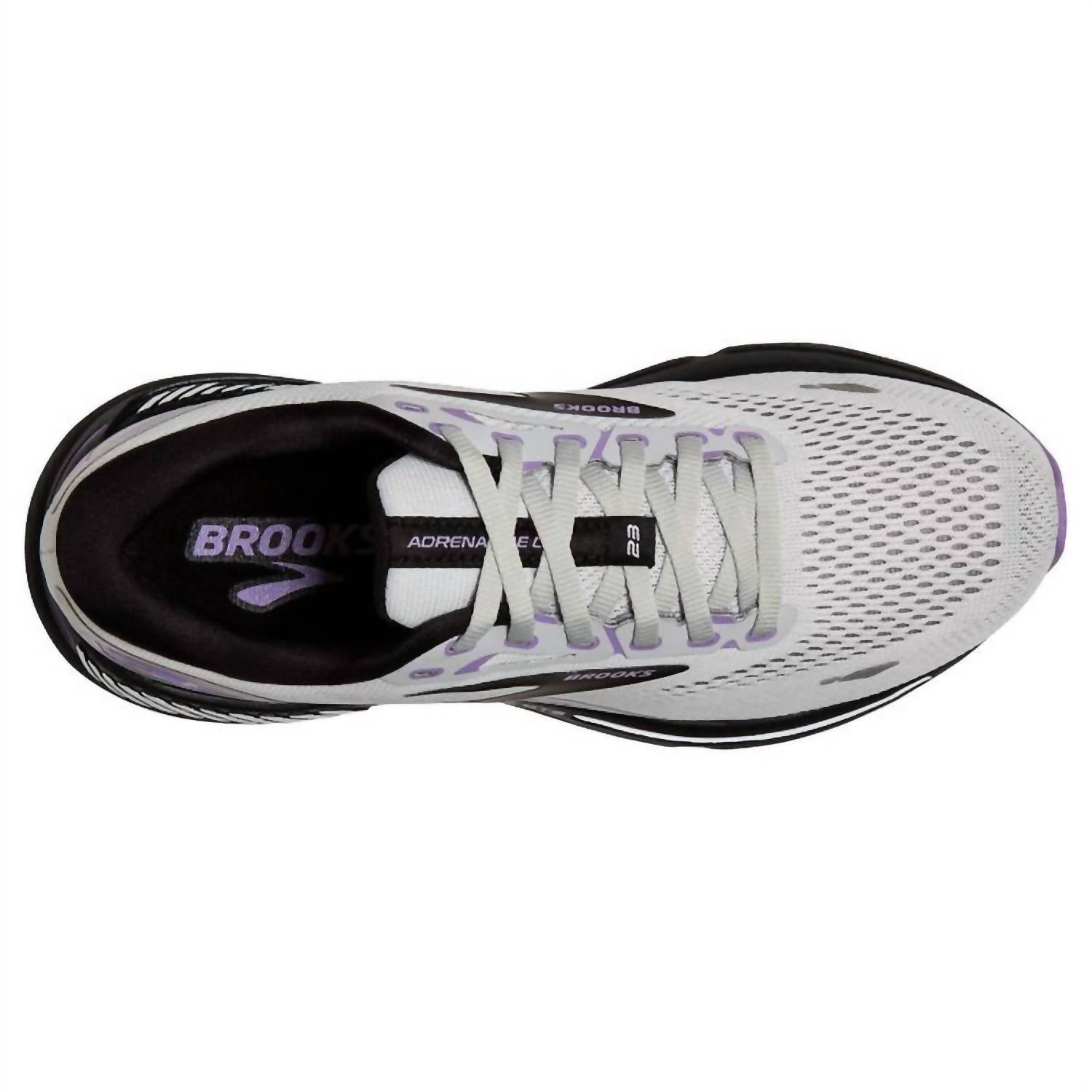 Brooks - Women's Adrenaline Gts 23 Shoe
