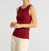 Thread & Supply - Edlin Tank Top