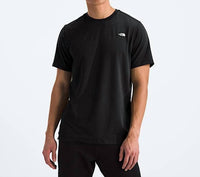 The North Face - Men's Adventure Tee