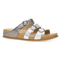 Dansko - Women's Campbell Sandal