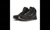 Altra - Men's Lone Peak All Weather Trail Hiking Shoes