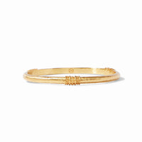 Julie Vos - Catalina Bangle Bracelet