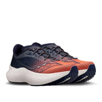 Saucony - Women's Endorphin Pro 3 Running Shoes