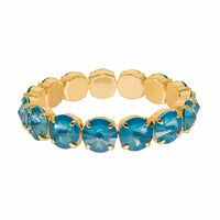 Tova - Women's Croatia Stretch Bracelet