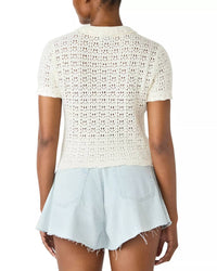 Steve Madden - Acada Sweater