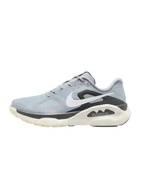 Nike - Men's Structure Plus Running Shoes