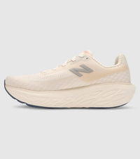 New Balance - Men's Fresh Foam X 1080v14 Running Shoes