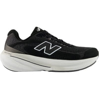 New Balance - Women's Fresh Foam X 860v15 Sneakers