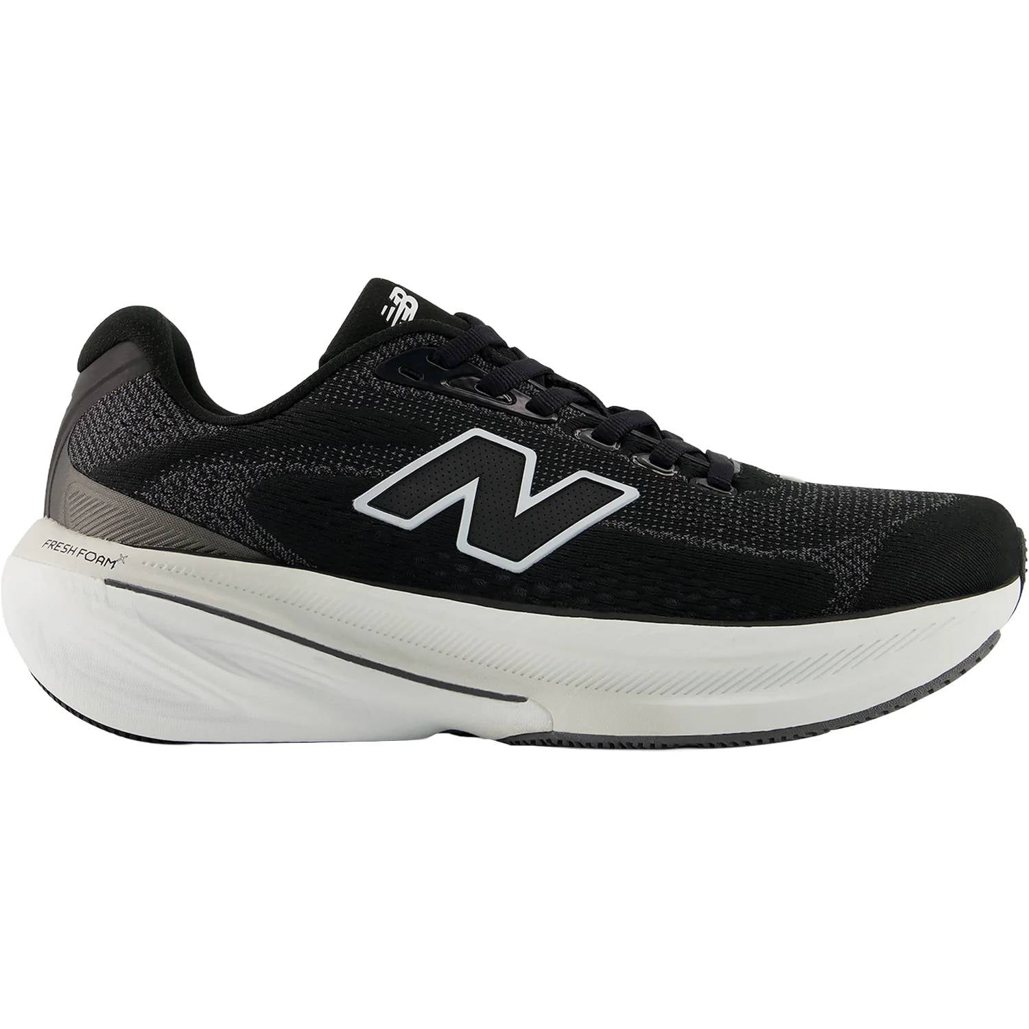 New Balance - Women's Fresh Foam X 860v15 Sneakers