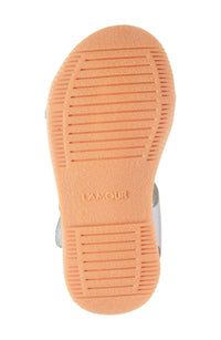 L'Amour - Girl's Olympia Sandal