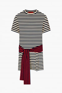 Simon Miller - Women's Lottie T Shirt Dress