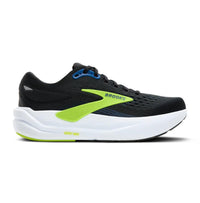 Brooks - Men's Ghost Max 3 Running Shoe