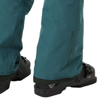 Helly Hansen - Kids Legendary Pant