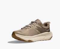 Hoka - Men's Transport Everyday Running Shoes