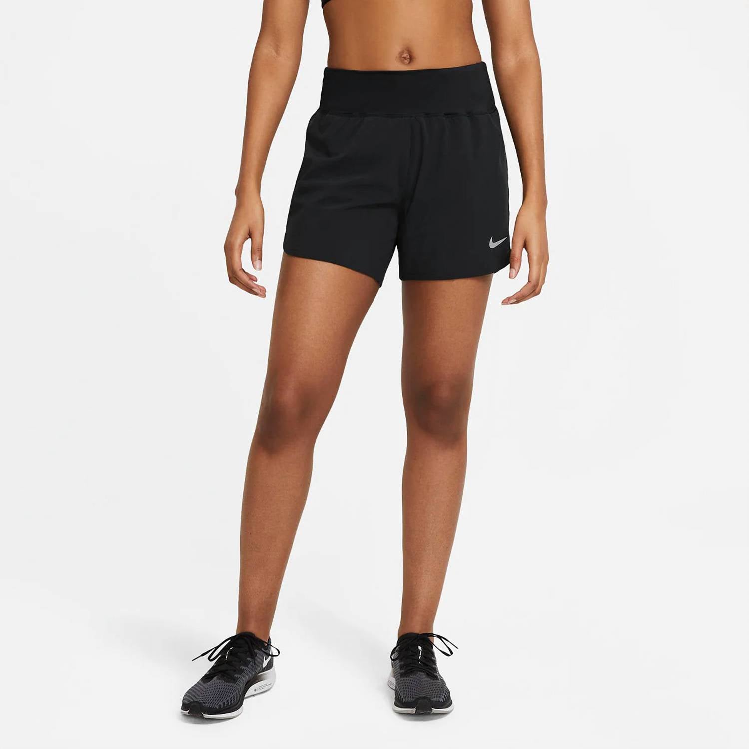 Nike - Eclipse Short
