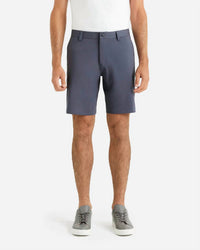 Rhone - Commuter 9" Shorts