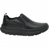 Alegria - WOMEN'S SHIFT LEAD SHOES - WIDE
