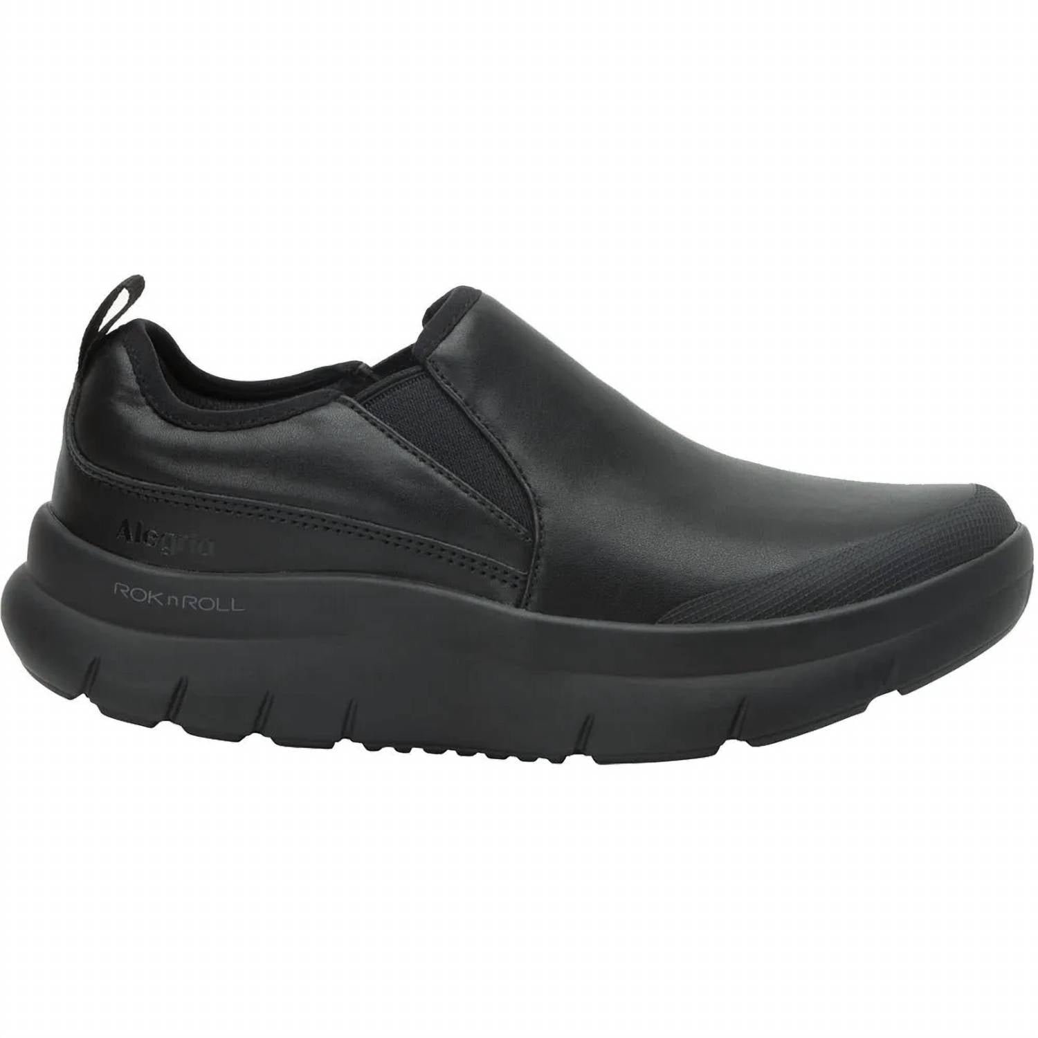 Alegria - WOMEN'S SHIFT LEAD SHOES - WIDE