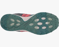 Merrell - Little Kid's Nova 2 Trail Runner Shoes