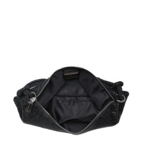 Urban Expressions - Women's Paris Evening Bag