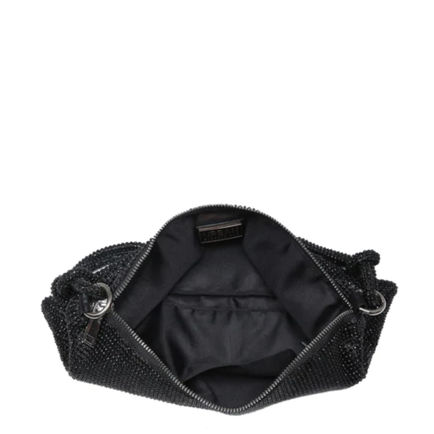Urban Expressions - Women's Paris Evening Bag