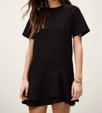 Ba&Sh - Ilon Mini Dress