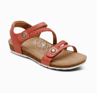 Aetrex - Women's Jillian Sandal