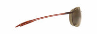 Maui Jim - Unisex - Sugar Beach Sunglasses