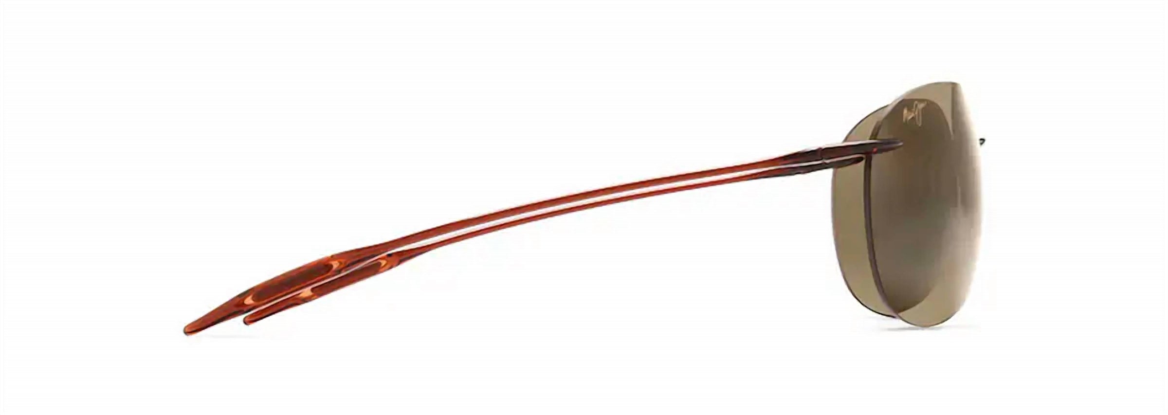Maui Jim - Unisex - Sugar Beach Sunglasses